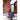 Dreamers & Schemers Riding Socks – Crew Socks With Fun Patterned Designs For Equestrian Boot Comfort
