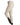 Struck Women’s 50-Series Knee Patch Breeches