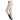 Struck Women’s 50-Series Knee Patch Breeches