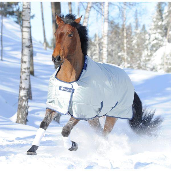 What are Horse Sheets? equoware