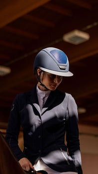 Kask