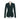 RJ Classic Mesh Coat Sale
