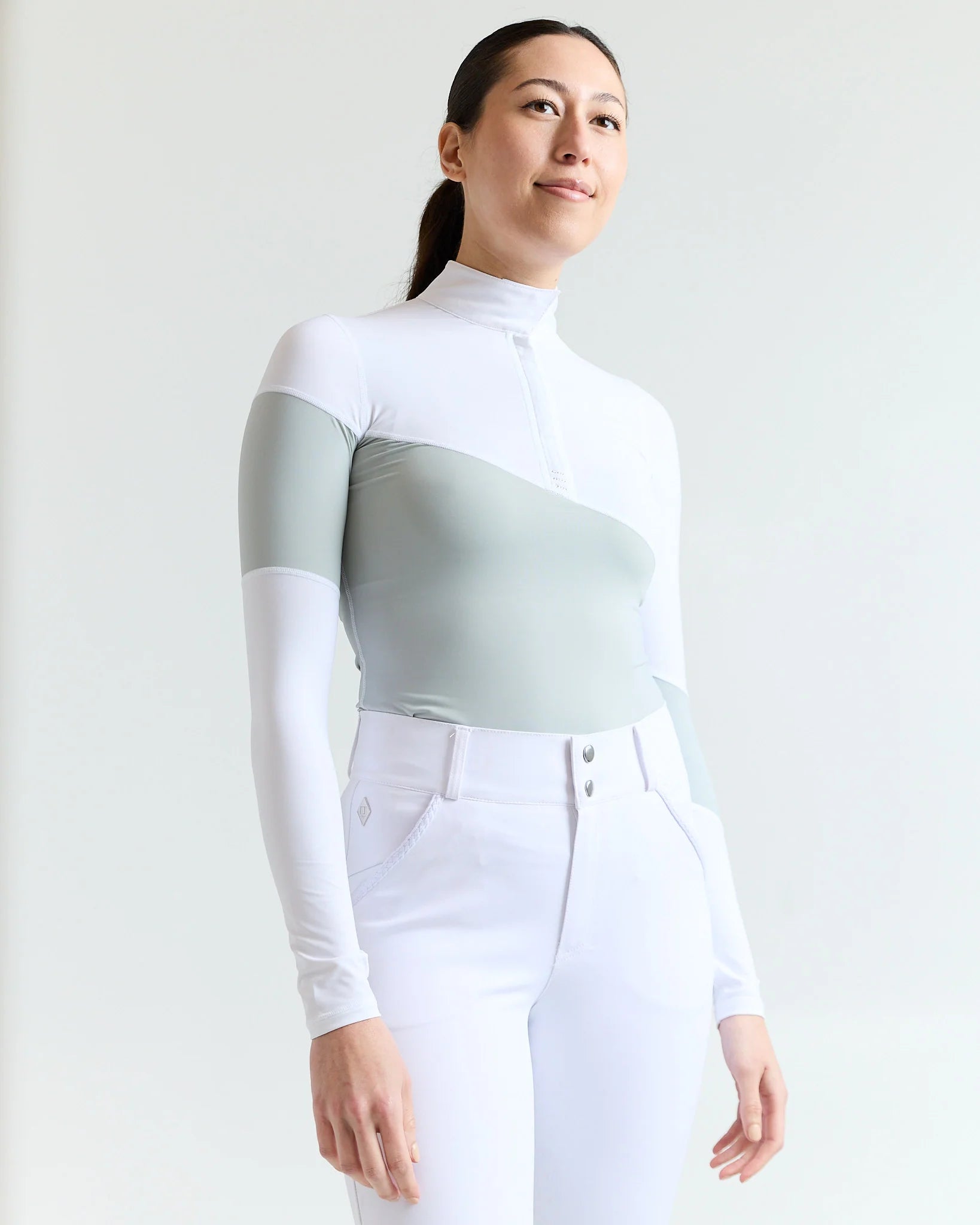 Women’s English Riding Apparel equoware