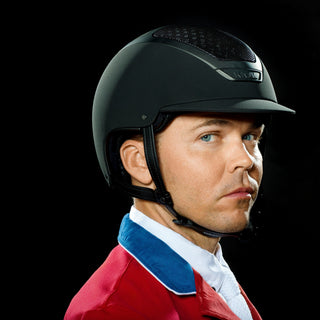 Men's Riding Shirts Men’s Equestrian Clothing & English Riding Apparel – equoware