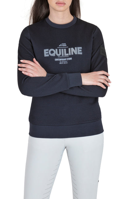Mid Layer - Sweaters & Sweatshirts