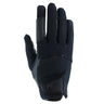 Roeckl Millero Unisex Riding Gloves Eco-Friendly Touchscreen Compatible