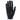 Roeckl Millero Unisex Riding Gloves Eco-Friendly Touchscreen Compatible
