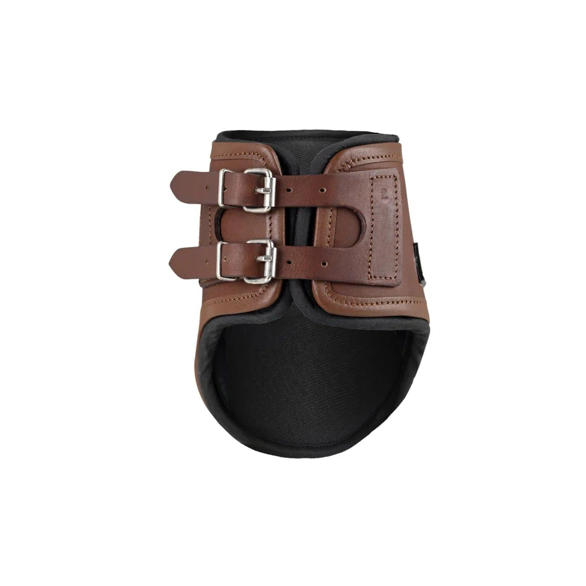 Equifit Luxe Hind Eq. Boots