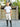 Belle & Bow Boys Breeches Tan