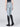 Vestrum Molveno Women’s Full Seat Breeches - cloud blue & beige