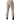 Struck Apparel 45 Series Men's Riding Breeches Beige