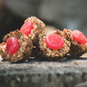 ClintRMints Appy Jacks Apple Cinnamon Horse Treats