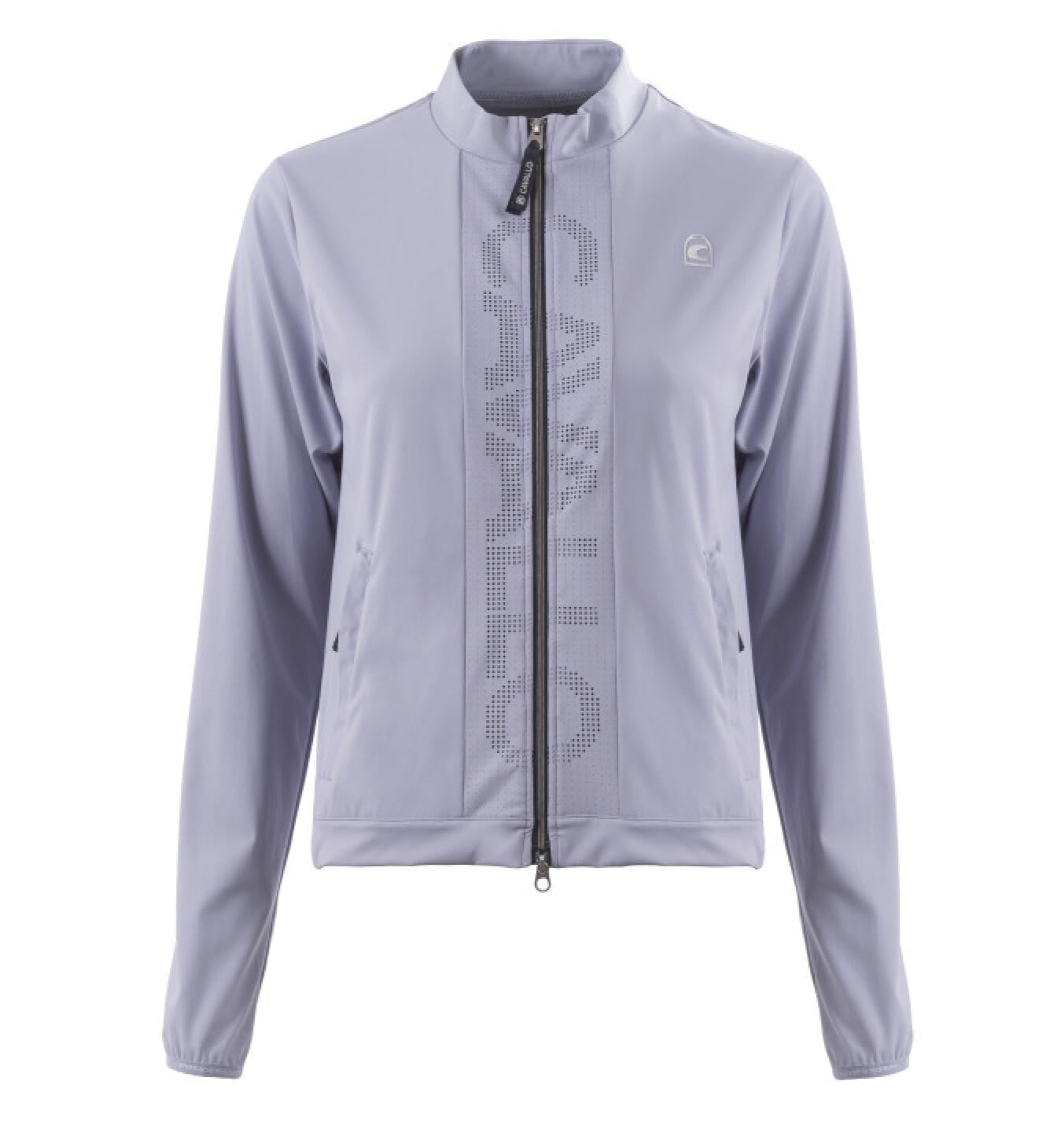 Cavallo Women’s Fainia Sweater