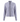 Cavallo Women’s Fainia Sweater