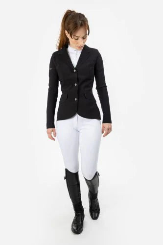 Free jump Mona Show Coat