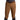 Romfh - Ladies Sarafina Knee Patch  Breech  - Maple