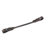 Camelot Leather Equestrian Handhold Strap