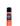 Pharmakas Sporty Equestrian Grip Spray