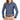 Romfh Kids Sun Shirt - Mr Chaps