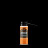 Pharmakas Hypofekt Equestrian Zipper Lubricant