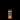 Pharmakas Hypofekt Equestrian Zipper Lubricant