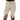 Romfh Women’s Sarafina Breeches - Beige
