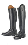 Kids Ovation Tall Field Boot