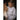 Penelope Eden Girls Sweatshirt