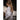 Penelope Eden Girls Sweatshirt