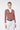 Vestrum Jena Women’s Long Sleeved Competition Shirt - Dark Muave