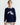 70° Salta Light Women's Crew Neck Sweater