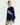 70° Salta Light Women's Crew Neck Sweater