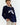 70° Salta Light Women's Crew Neck Sweater