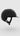 KASK Star Lady Pure Shine Equestrian Riding Helmet