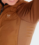 Horse Pilot Storm Jacket - Available in multiple colors