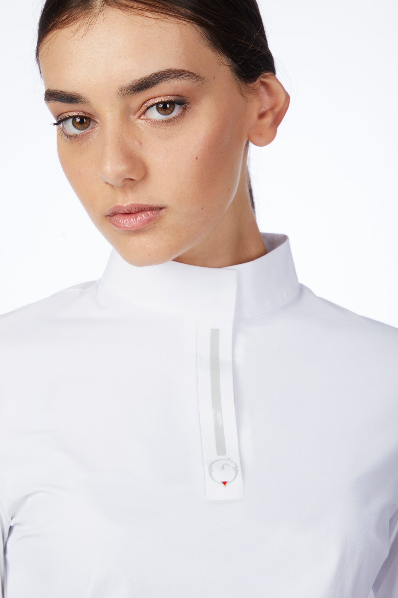 Vestrum Lab Markab Women’s Long Sleeve Competition Shirt