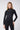 Vestrum Osaka Women’s Long Sleeve Training Top