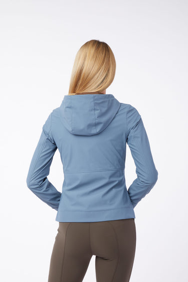 Vestrum Anderlecht Softshell Jacket