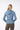 Vestrum Anderlecht Softshell Jacket