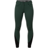 https://cdn.shopify.com/s/files/1/0267/6369/files/8e4b3007-ec29-4264-8f35-033617270d6d.png?v=1769713164