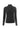 Cavallo Women’s Cavaninette Black Tech Top