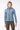 Vestrum Anderlecht Softshell Jacket
