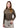 Equisite Alesia Mockneck Technical Shirt