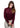 Equisite Alesia Mockneck Technical Shirt
