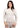Equisite Alesia Mockneck Technical Shirt