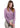 Equisite Alesia Mockneck Technical Shirt