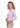 Equisite Alesia Mockneck Technical Shirt