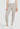 Samshield Women’s Clotilde Knee Patch Breeches