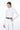 Vestrum Lab Markab Women’s Long Sleeve Competition Shirt