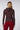 Vestrum Cassiopea Women’s Technical Sweatshirt